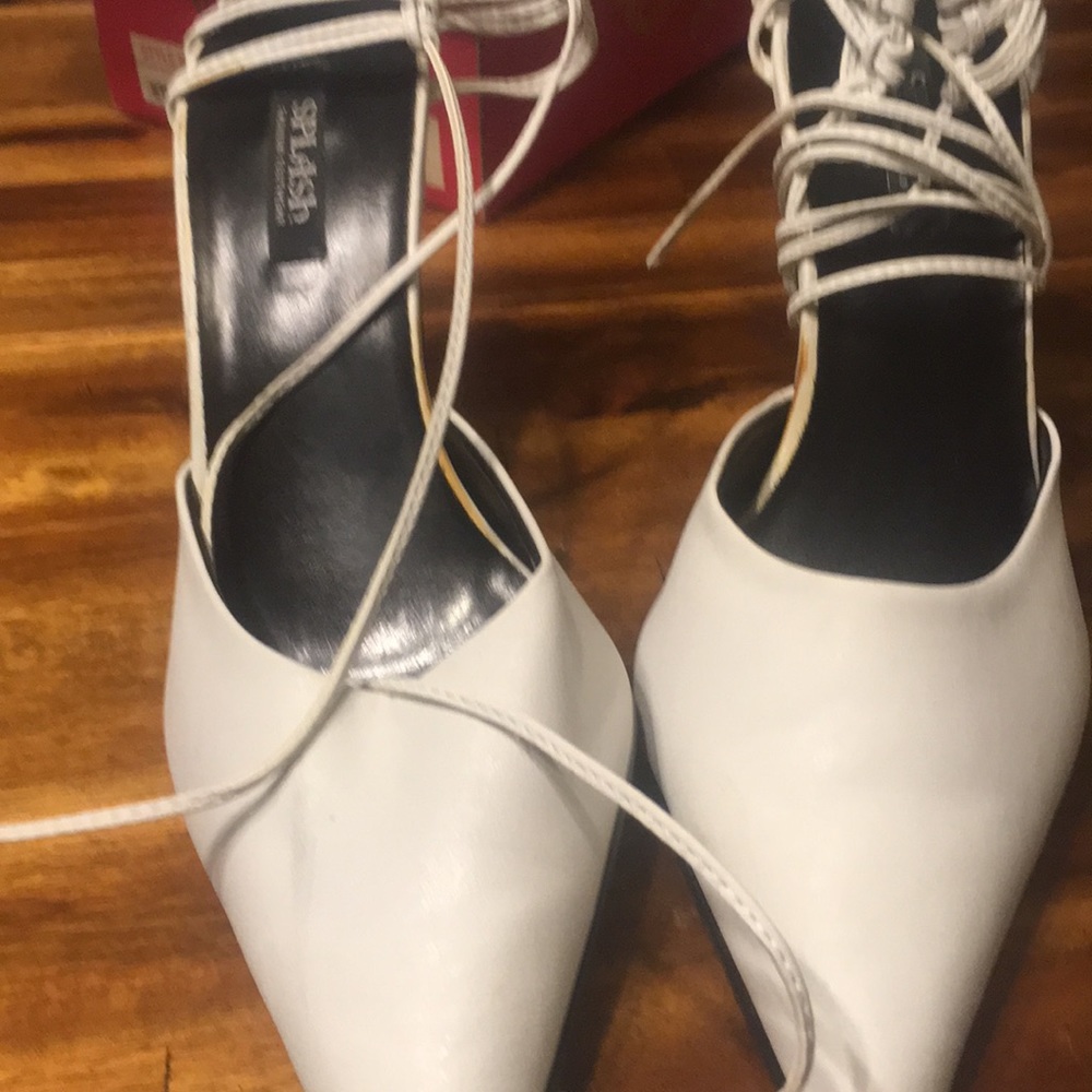 Women shoes